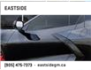 2025 Chevrolet Corvette Stingray (Stk: S5110408) in Markham - Image 12 of 24