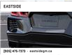 2025 Chevrolet Corvette Stingray (Stk: S5110408) in Markham - Image 14 of 24