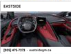 2025 Chevrolet Corvette Stingray (Stk: S5110408) in Markham - Image 15 of 24