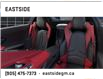 2025 Chevrolet Corvette Stingray (Stk: S5110408) in Markham - Image 16 of 24