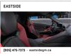 2025 Chevrolet Corvette Stingray (Stk: S5110408) in Markham - Image 17 of 24