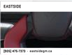 2025 Chevrolet Corvette Stingray (Stk: S5110408) in Markham - Image 21 of 24