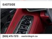 2025 Chevrolet Corvette Stingray (Stk: S5110408) in Markham - Image 22 of 24