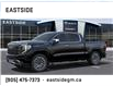 2025 GMC Sierra 1500 Denali Ultimate (Stk: SZ243708) in Markham - Image 2 of 24