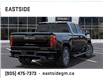 2025 GMC Sierra 1500 Denali Ultimate (Stk: SZ243708) in Markham - Image 4 of 24