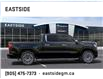 2025 GMC Sierra 1500 Denali Ultimate (Stk: SZ243708) in Markham - Image 5 of 24
