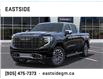2025 GMC Sierra 1500 Denali Ultimate (Stk: SZ243708) in Markham - Image 6 of 24