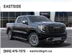 2025 GMC Sierra 1500 Denali Ultimate (Stk: SZ243708) in Markham - Image 7 of 24