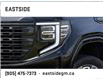 2025 GMC Sierra 1500 Denali Ultimate (Stk: SZ243708) in Markham - Image 10 of 24