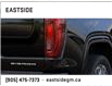 2025 GMC Sierra 1500 Denali Ultimate (Stk: SZ243708) in Markham - Image 11 of 24