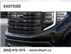 2025 GMC Sierra 1500 Denali Ultimate (Stk: SZ243708) in Markham - Image 13 of 24