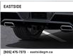 2025 GMC Sierra 1500 Denali Ultimate (Stk: SZ243708) in Markham - Image 14 of 24