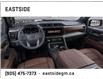2025 GMC Sierra 1500 Denali Ultimate (Stk: SZ243708) in Markham - Image 15 of 24