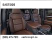 2025 GMC Sierra 1500 Denali Ultimate (Stk: SZ243708) in Markham - Image 16 of 24