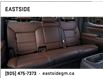 2025 GMC Sierra 1500 Denali Ultimate (Stk: SZ243708) in Markham - Image 17 of 24