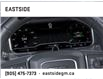 2025 GMC Sierra 1500 Denali Ultimate (Stk: SZ243708) in Markham - Image 18 of 24