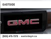 2025 GMC Sierra 1500 Denali Ultimate (Stk: SZ243708) in Markham - Image 20 of 24