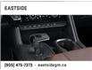 2025 GMC Sierra 1500 Denali Ultimate (Stk: SZ243708) in Markham - Image 23 of 24