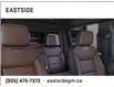 2025 GMC Sierra 1500 Denali Ultimate (Stk: SZ243708) in Markham - Image 24 of 24