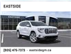 2025 GMC Acadia Denali (Stk: SJ223275) in Markham - Image 1 of 24