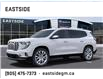 2025 GMC Acadia Denali (Stk: SJ223275) in Markham - Image 2 of 24