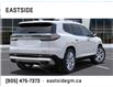 2025 GMC Acadia Denali (Stk: SJ223275) in Markham - Image 4 of 24
