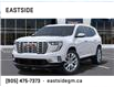 2025 GMC Acadia Denali (Stk: SJ223275) in Markham - Image 6 of 24