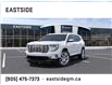 2025 GMC Acadia Denali (Stk: SJ223275) in Markham - Image 8 of 24