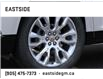 2025 GMC Acadia Denali (Stk: SJ223275) in Markham - Image 9 of 24