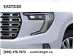 2025 GMC Acadia Denali (Stk: SJ223275) in Markham - Image 10 of 24