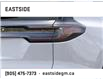 2025 GMC Acadia Denali (Stk: SJ223275) in Markham - Image 11 of 24