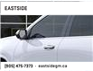 2025 GMC Acadia Denali (Stk: SJ223275) in Markham - Image 12 of 24