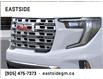 2025 GMC Acadia Denali (Stk: SJ223275) in Markham - Image 13 of 24