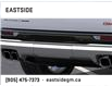 2025 GMC Acadia Denali (Stk: SJ223275) in Markham - Image 14 of 24