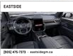 2025 GMC Acadia Denali (Stk: SJ223275) in Markham - Image 15 of 24