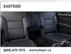 2025 GMC Acadia Denali (Stk: SJ223275) in Markham - Image 17 of 24