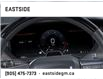 2025 GMC Acadia Denali (Stk: SJ223275) in Markham - Image 18 of 24
