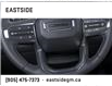 2025 GMC Acadia Denali (Stk: SJ223275) in Markham - Image 19 of 24