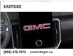2025 GMC Acadia Denali (Stk: SJ223275) in Markham - Image 20 of 24