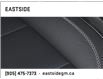 2025 GMC Acadia Denali (Stk: SJ223275) in Markham - Image 21 of 24