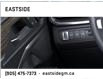 2025 GMC Acadia Denali (Stk: SJ223275) in Markham - Image 22 of 24