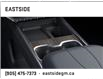 2025 GMC Acadia Denali (Stk: SJ223275) in Markham - Image 23 of 24