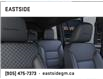 2025 GMC Acadia Denali (Stk: SJ223275) in Markham - Image 24 of 24