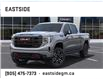 2025 GMC Sierra 1500 AT4 (Stk: SZ245660) in Markham - Image 6 of 24