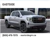 2025 GMC Sierra 1500 AT4 (Stk: SZ245660) in Markham - Image 7 of 24