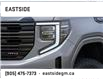 2025 GMC Sierra 1500 AT4 (Stk: SZ245660) in Markham - Image 10 of 24