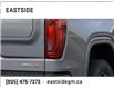 2025 GMC Sierra 1500 AT4 (Stk: SZ245660) in Markham - Image 11 of 24