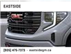2025 GMC Sierra 1500 AT4 (Stk: SZ245660) in Markham - Image 13 of 24