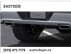 2025 GMC Sierra 1500 AT4 (Stk: SZ245660) in Markham - Image 14 of 24