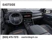 2025 GMC Sierra 1500 AT4 (Stk: SZ245660) in Markham - Image 15 of 24